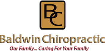 Baldwin Chiro Logo